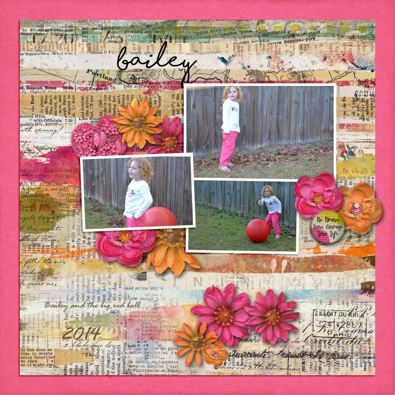 Apr18 Fiddle Dee Dee Template Challenge