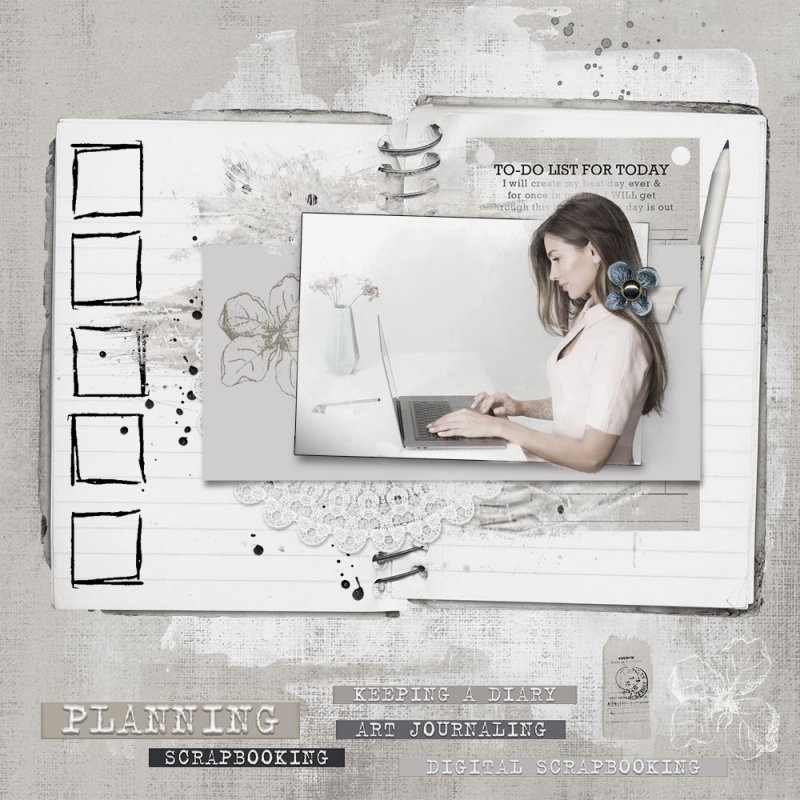 Apr18_Challenge