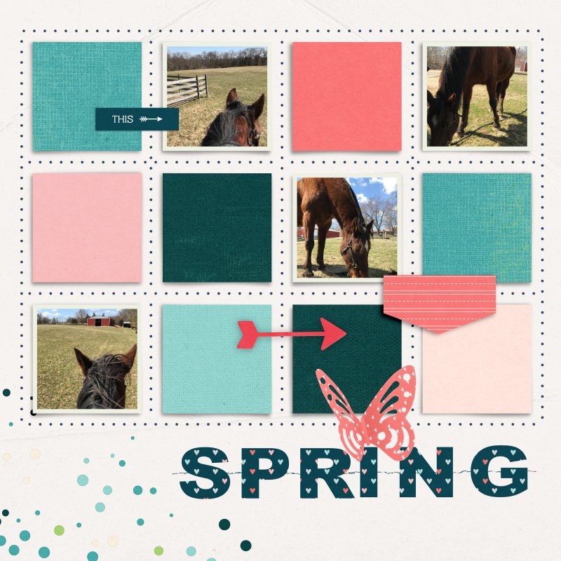 Apr19Random