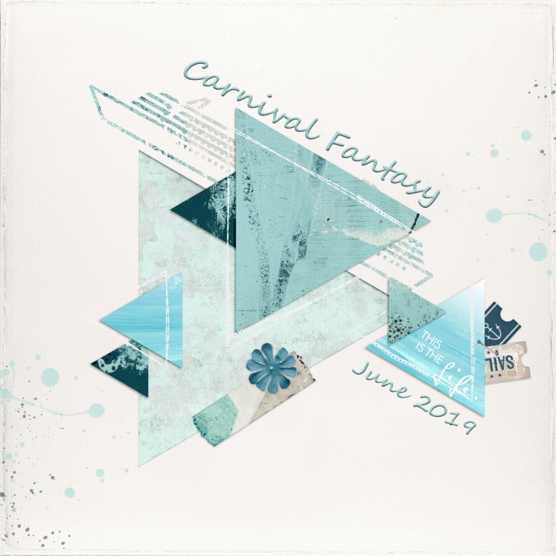 Apr19Scraplift