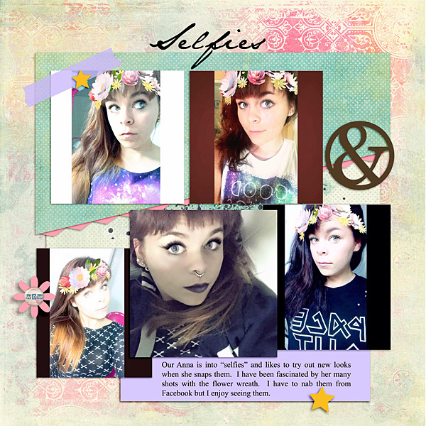 Apr2017 Style Chall_web