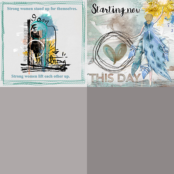 Apr2017_ArtJournaling Wk 2_web