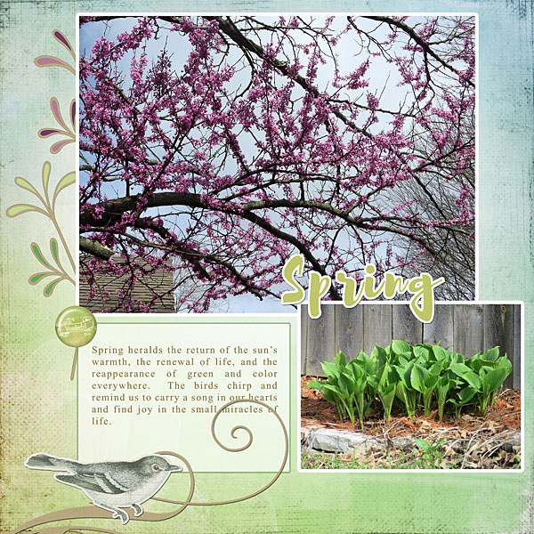 Apr2017_JournalingChall_web