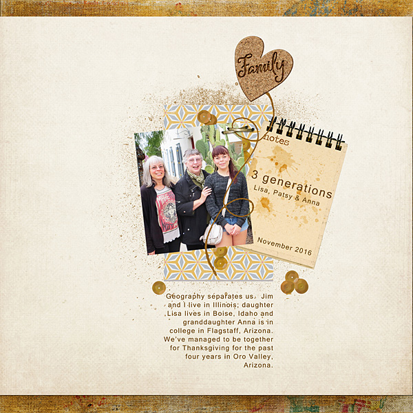 Apr2017_Scraplift Chall_web