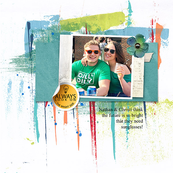 Apr2018_dinskip_chall_web