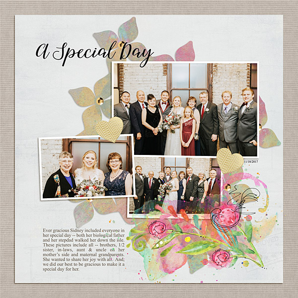 Apr2018_Template Chall_web