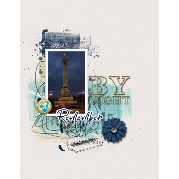Apr2019-Scraplift