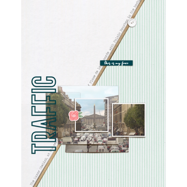 Apr2019-Template