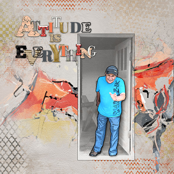 Apr2019_NBK Chall_01b_web