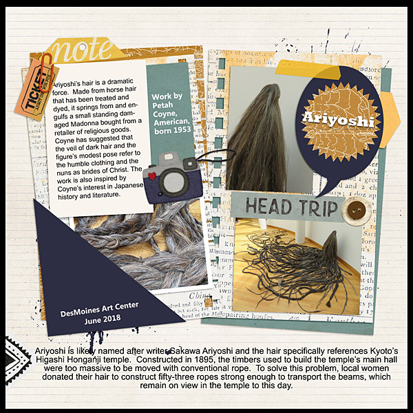 Apr2019_Style Chall_web