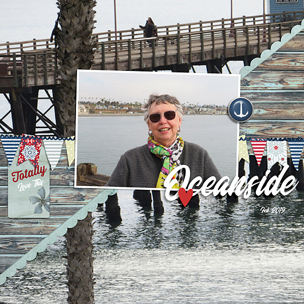 Apr2019_SWL Chall_web