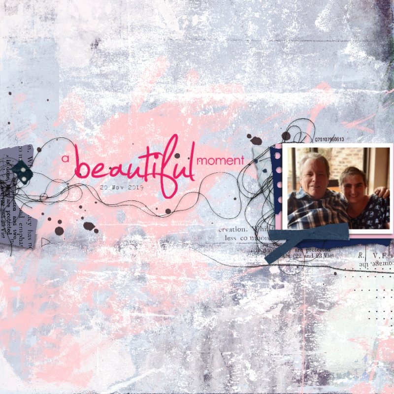 Apr2020 template challenge