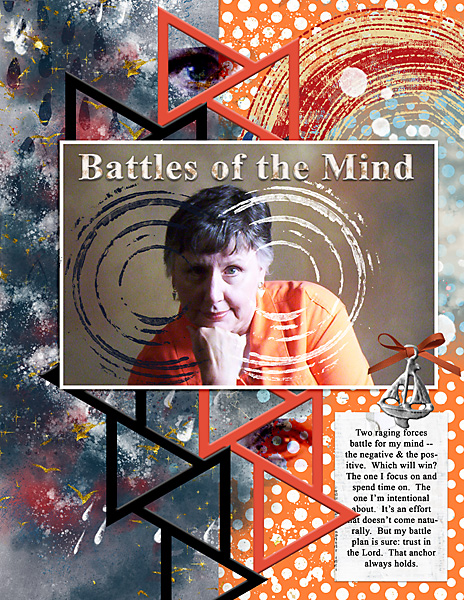 Apr2020_ArtJournal_Wk3_web