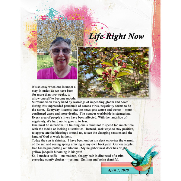 Apr2020_Journaling Chall_post