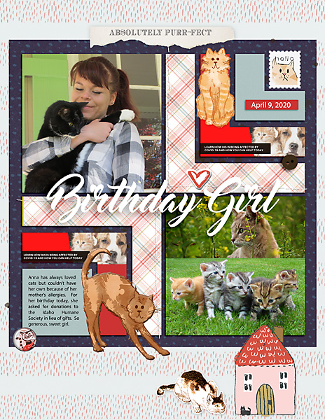 Apr2020_SWL-chall_web