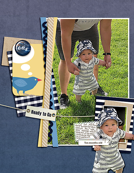 Apr2021_iNSD-Template-Chall_flowersgal_web
