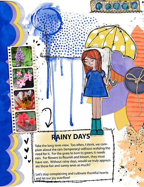 Apr2021_LBW_Template-Challenge_web