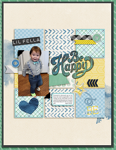 Apr2022_FDD-Chall_flowersgal_web