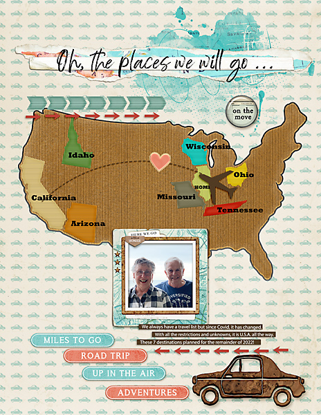 Apr2022_Journaling-Chall_flowersgal_web