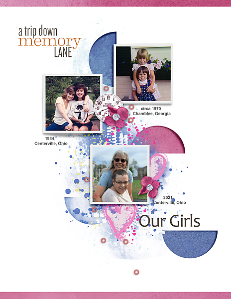 Apr2022_Template-Chall_flowersgal_web