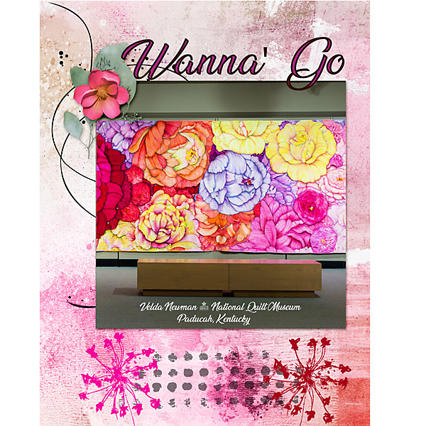 Apr2023_Inspiration-Chall_flowersgal_sq_web
