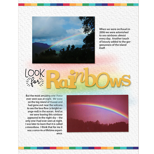 Apr2023_Journaling-Chall_flowersgal_sq_web