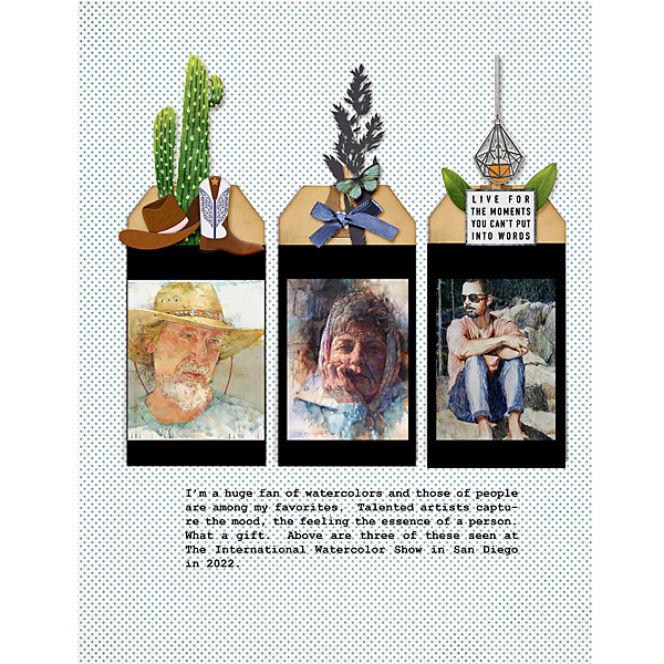 Apr2023_Random-Chall_flowersgal_sq_web