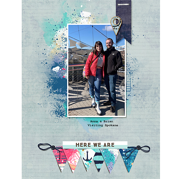Apr2023_Scraplift-Chall_flowersgal_sq_web