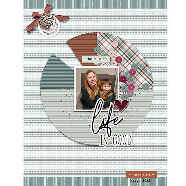 Apr2023_Template-Chall_flowersgal_sq_web