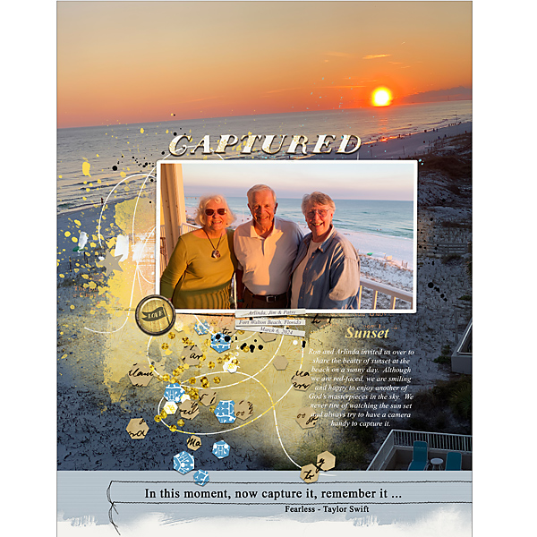 Apr2024_Inspiration-Chall_flowersgal_sq_web