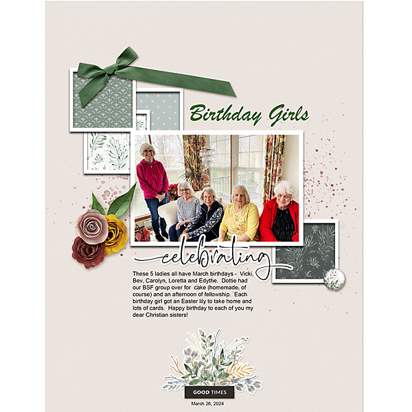 Apr2024_Random-Chall_flowersgal_sq_web