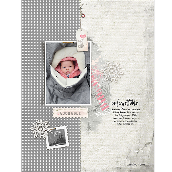 Apr2024_Scraplift-Chall_flowersga_sq_web