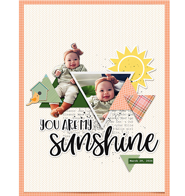 Apr2024_Template_Chall_flowergal_sq_web
