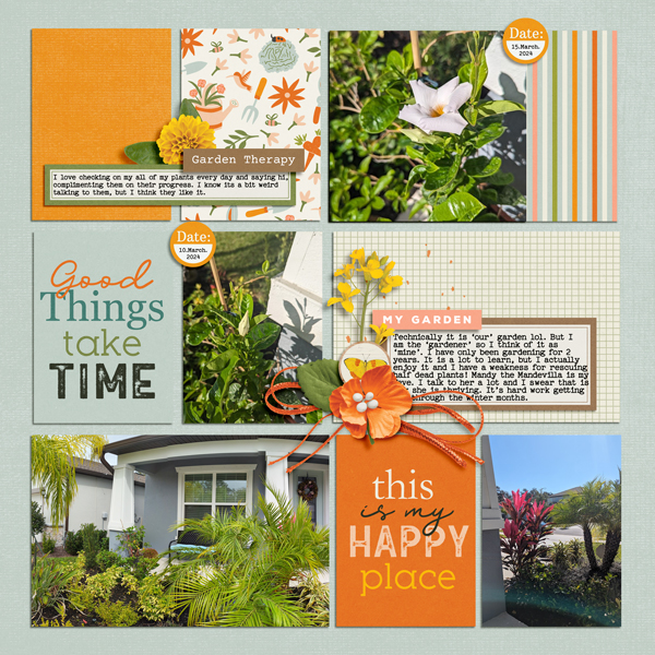 Apr2025_Karen Chrisman Designs - Love Grows Here