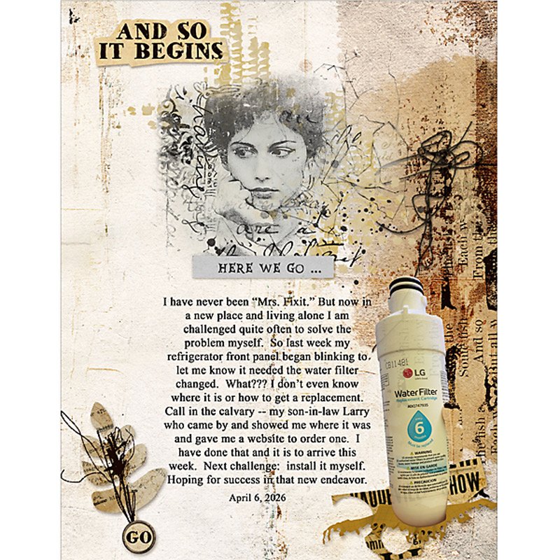 Apr2026_Journaling-Chall_flowersgal_sq_web.jpg
