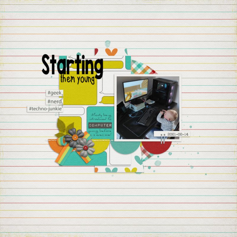 Apr22 SWL MIS