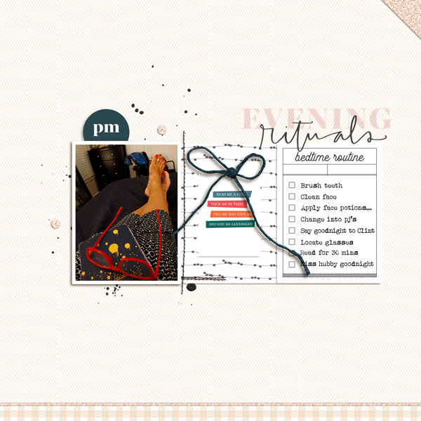 Apr22_Journaling_Evening Rituals
