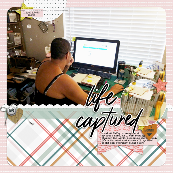 Apr22_Photography_Life-Captured