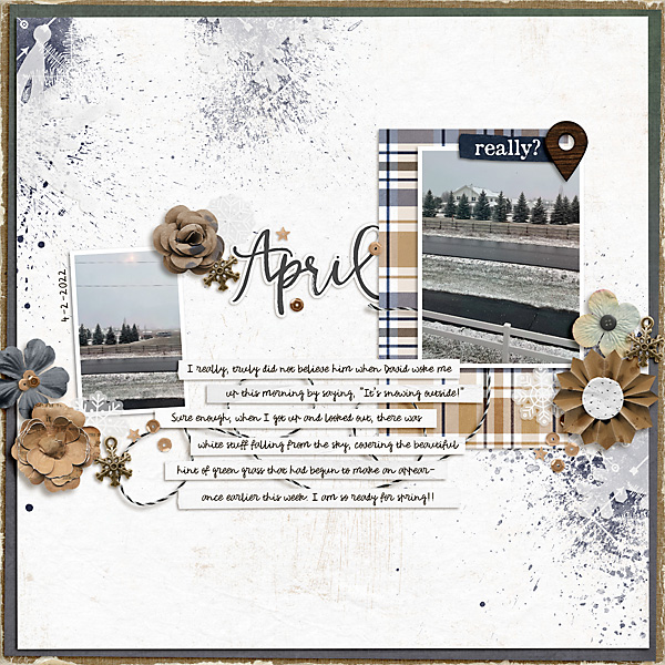 Apr22_Random_AprilFools
