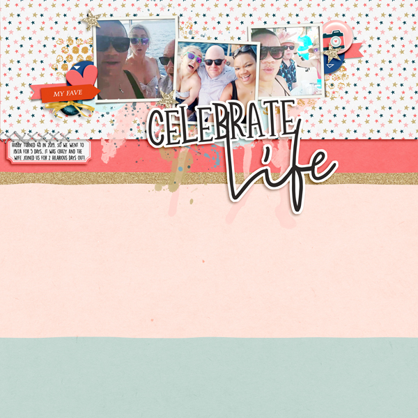 Apr22_Style_Celebrate Life
