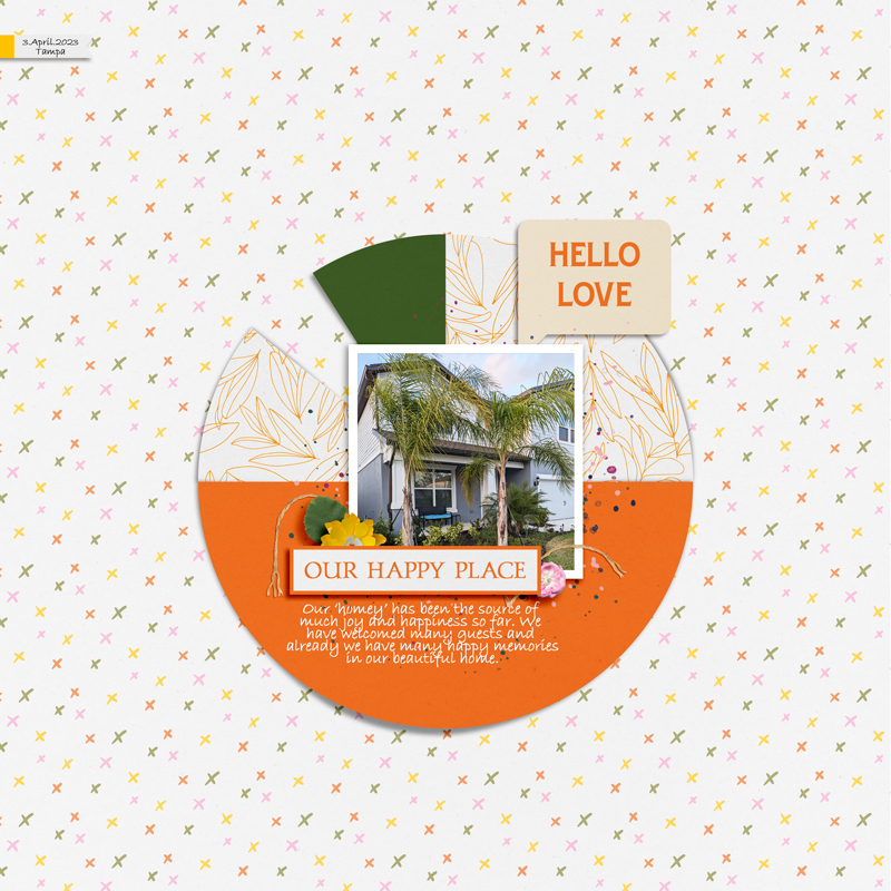 Apr23_Template_Hello Love