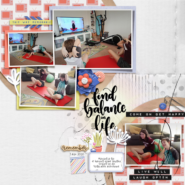 AprByocChall-yoga&giggles-600px