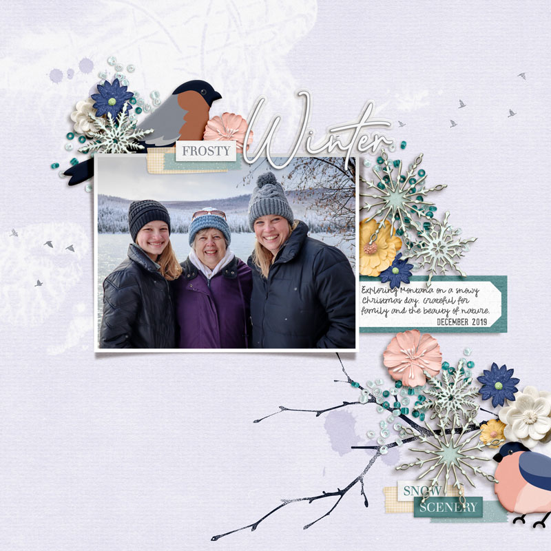 Apricity_Bethany_WinterWalk-sm