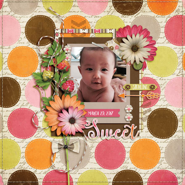 April 1 MIS Challenge