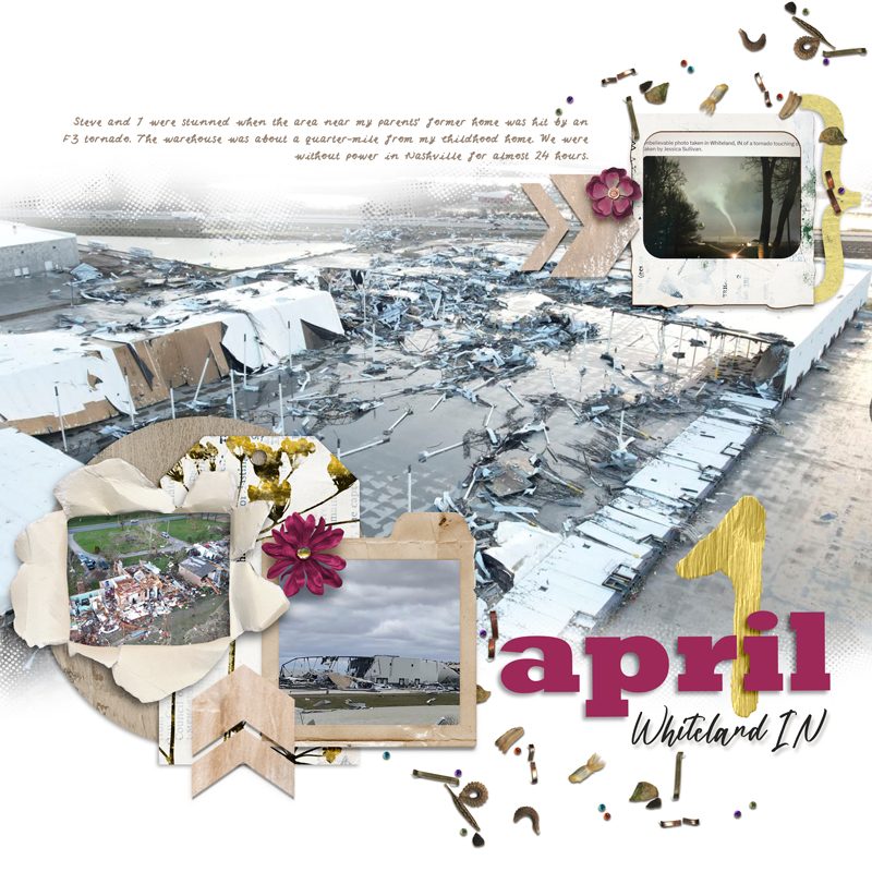 April-1-Whiteland