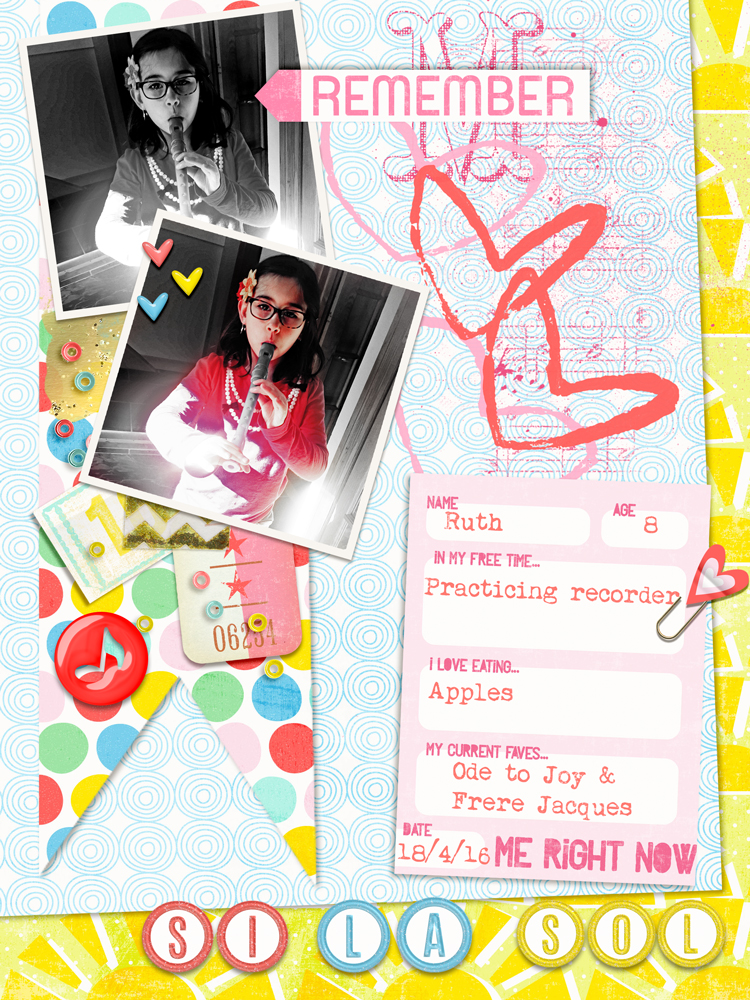 April-18