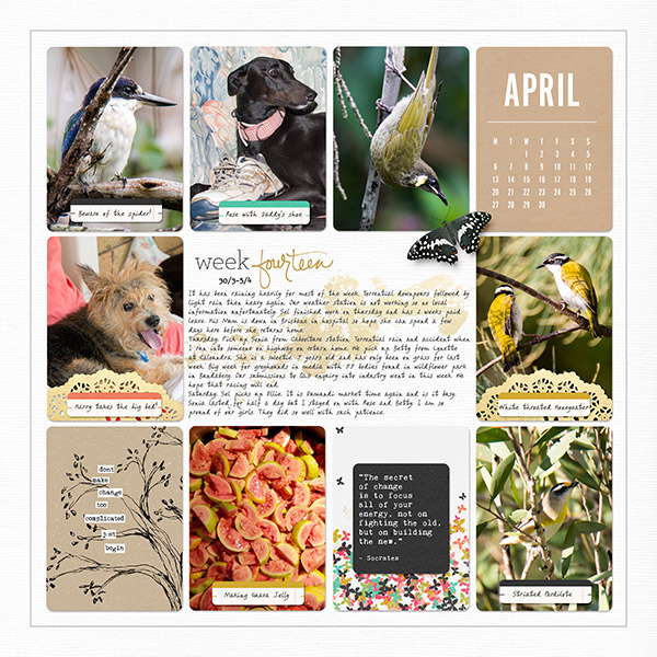 April 1a