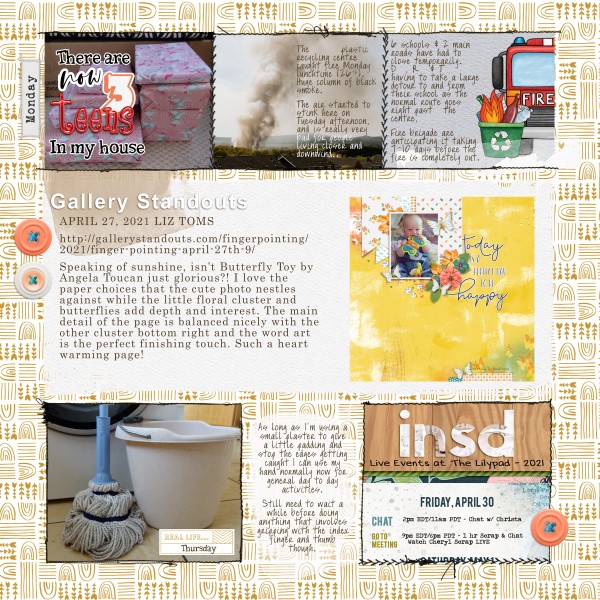 April 2012 Page 5