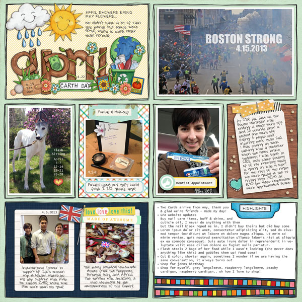 April 2013 in Review p1