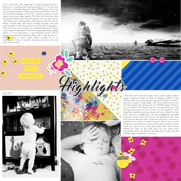 April 2015 Pg2 [left]